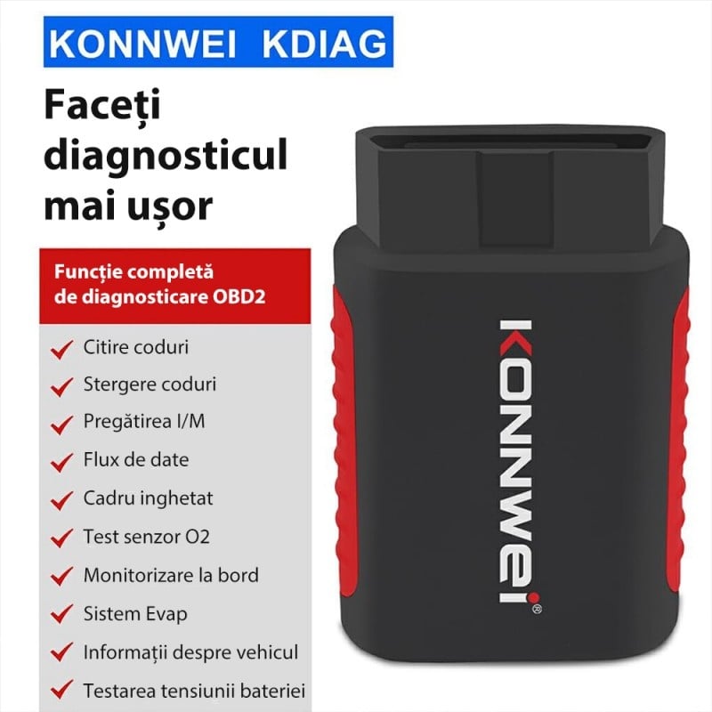 instrument-de-scanare-si-diagnosticare-auto-konnwei-kdiag-obd2~22166