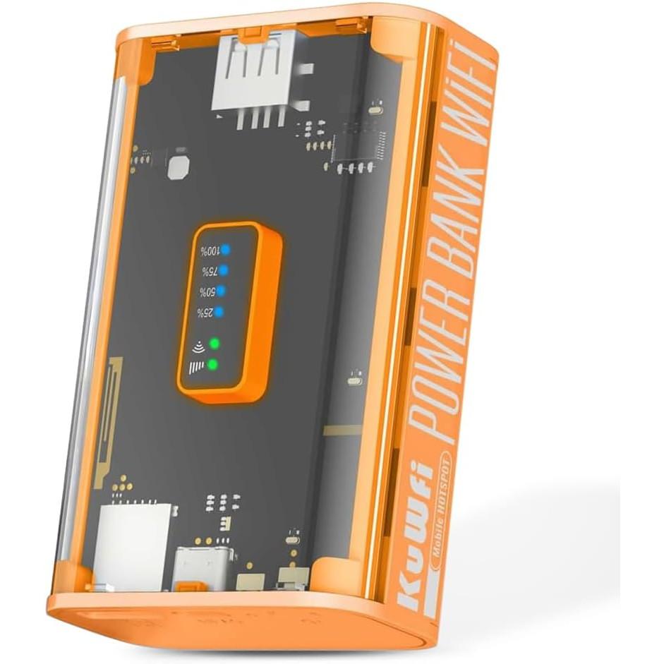 res_469216bfdbcb310259373869a5006429