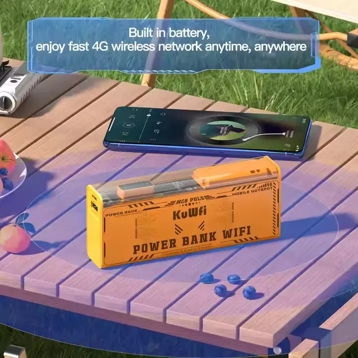 res_97afa35a24805dd762b2a95c51c0a88b