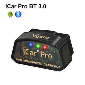Accesorii testere auto - DiagStore - Accesorii pentru masina ta